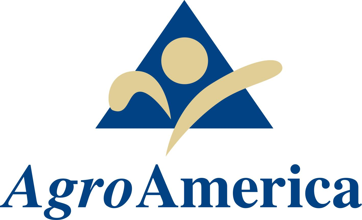 AgroAmerica